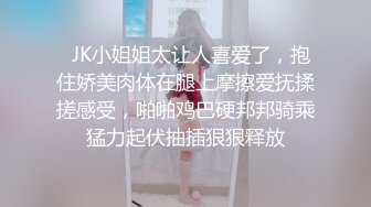 和女友分手后渣男把性爱视频上传到网上