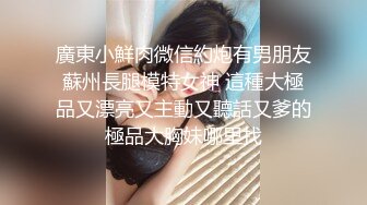 大胸女家中自拍