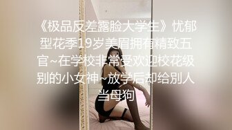 淫荡对白销魂呻吟，推特约炮大咖【夏次健】自传，调教爆肏巨乳肥臀小母狗，无套暴力输出肏到尖叫喊爸爸 (9)