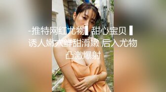 女神 王馨瑤 性感時尚深色服飾 裊裊氣息淋漓綻放