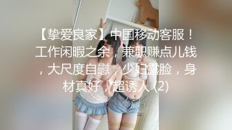 kcf9.com-保安队长利用职务之便 偷偷在员工宿舍安装摄像头偷拍美女在宿舍内换衣服