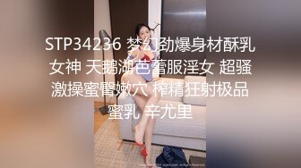 绿奴看妻子趴着挨单男操