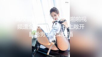 网红女神白丝美腿爆乳，掰开肥唇骚穴特写，翘起美臀极度诱惑