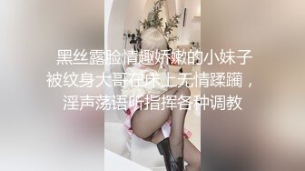 理工眼镜男暑假约炮曾经的❤️美乳高中女同学人肉打桩机抽插口爆颜射妹子嘴里对白清晰