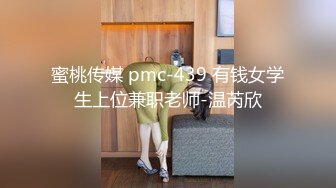 婚礼现场漂亮伴娘与新郎激情啪啪 被偷录