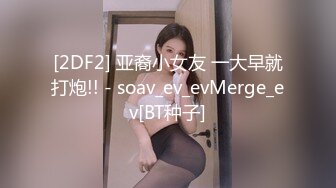 [2DF2]电脑肉鸡破解摄像头偷窥漂亮妹子在家脱光衣服练瑜伽 - soav_evMerge [BT种子]