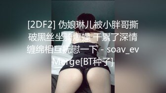 ✿媚黑绿帽淫妻✿NTR绿帽淫妻大神〖vince〗献妻挨操 被黑肉棒直接捅到子宫了 黑白碰撞强烈对比有一种独特的美感1[1.64G/MP4/02:01:37]