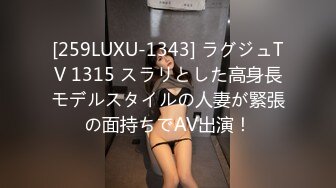 0773后入00后女友