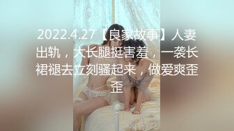 高颜值性感牛仔裤妹子啪啪，诱人大奶揉搓舔逼口交抽插猛操