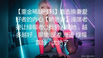 和我的小女友