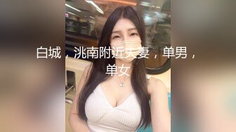 顶级女神 乳房坚挺 圆润的屁股 粉嫩的美穴 约网友无套啪啪~精子射嘴里最新第七更 (2)