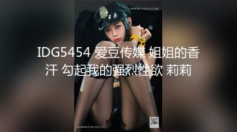 【91CM-161】被拐卖的外国美女 #Gina (吉娜)