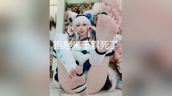 推特绿帽NTR夫妇刷锅第一人【娇妻日记】订阅私拍，户外露出、约单男、换妻4P、怎么刺激怎么玩 (5)