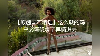 黑丝少妇三部曲第一部