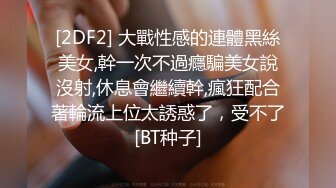 [2DF2] 【精品推荐】最新流出美妖被男优站立后入啪 无套内射感觉意犹未尽 -[BT种子]