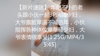 FSOG-098淫荡护士护理时间-91兔兔