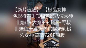 封印在家只能没事啪啪啪