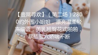 文轩探花高颜值极品性感包臀裙妹子吃完烧烤按摩，张开双腿摸逼舔弄给妹子推油按摩