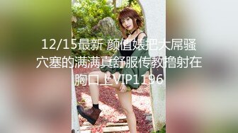 【繁华女主角】才华横溢，写毛笔字~古装骚舞，最亮眼的新星，女神肤白貌美 (1)