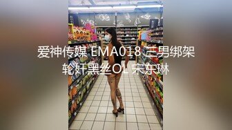 性感御姐Ts小莓 带着假鸡巴在便利店里偷偷自慰，总是忍不住上下抽插，诡异的骚动作，头顶还有监控，胆大包天!