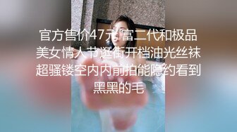 高中女生玩B自拍