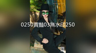 【新片速遞】 Onlyfans 极品白虎网红小姐姐NANA⭐2024-03-11⭐ 双洞齐插