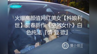 最新流出酒店钟点房偷拍偷情男女连续3天开房缠绵做爱