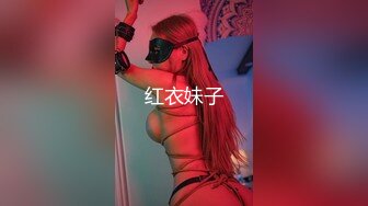 女优擂台性爱MTVQ5-EP4 002