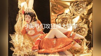 ✿性感小骚货✿淫乳女神〖下面有根棒棒糖〗甜美JK女大学生骑在她的导师的鸡巴上漂亮学生妹私下极度反差性瘾小母狗