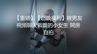 【你最好别想我】 (2)