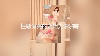 爱神传媒 EMX-021 新人女摄影师被迫潜规则