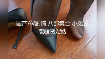 国产AV剧情 八部集合 小弟逆袭骚货嫂嫂