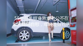 韩国反差白虎少女「imladylinn」OF日常性爱私拍 极品水蛇腰，电动小马达【第一弹】