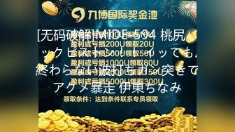 [无码破解]MIDE-594 桃尻バックピストン！！ イッても終わらない波打ちガン突きでアクメ暴走 伊東ちなみ