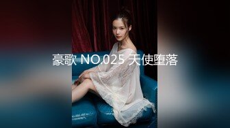 寻花偷拍系列-男主3500约操身材苗窕的洋装美女…