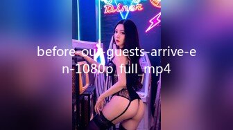 OnlyFans 短发妹子【Kitty】最新性爱啪啪订阅福利视频