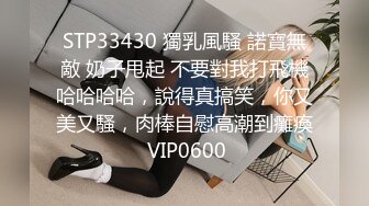 STP33430 獨乳風騷 諾寶無敵 奶子甩起 不要對我打飛機哈哈哈哈，說得真搞笑，你又美又騷，肉棒自慰高潮到癱瘓 VIP0600