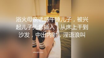 灵儿~异国女团，诱人犯罪的小狐狸精，红色衣裳、娇小面容上等豪乳，两炮强强性爱、操得骨架都受不了！