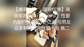 黑龙江双女王调黄金奴