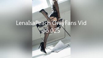 (HD1080P)(ハメ撮りマスターD)(fc3259498)に所属していた18歳アイドルの涙。あの清純派アイドルがAV女優に転落した原因となった前代未聞の作品。 (3)