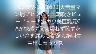 6/14最新 富二代小哥和模特女友开房衣服鞋没脱就迫不及待搞起VIP1196