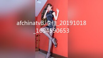 Onlyfans推特网红 极品身材颜值眼镜娘 xreindeers 欲求不满漂亮大奶人妻吃鸡啪啪5