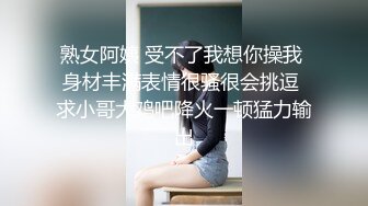  已婚骚人妻家里没人陪狼友发骚，农村大院屋里骚完院里骚，听狼友指挥互动撩骚揉奶玩逼看特写