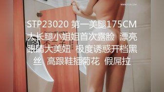  人间尤物美少妇多角度拍摄全方位展现活动作娴熟技精湛