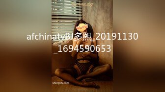 OnlyFans 贫乳嫩妹【loliburin】脸穴同框自慰啪啪VIP订阅福利视频