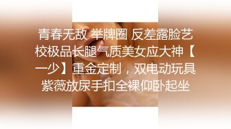 另类叛逆女孩极品泄密，推特43万粉满身纹刺青露脸网红【阿璃】订阅福利，人瘦奶挺与炮友各种啪啪不健康自拍 (29)