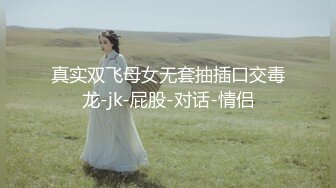 淫妻大神近期新作【番尼君】分享老婆，喜欢找单男和换妻，质量挺高，淫乱大场面，下