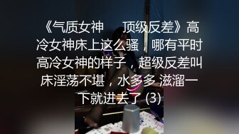 乖女说要拍视频给别人看！