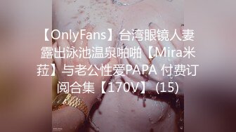 OnlyFan Reverse Cowgirl 反面坐蓮