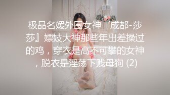 KTV操妹子【Avove】蜂腰翘臀，极品性瘾小骚货，歌声中无套啪啪，口暴射一嘴，氛围满分佳作